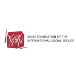 The Swiss Foundation of the International Social Service