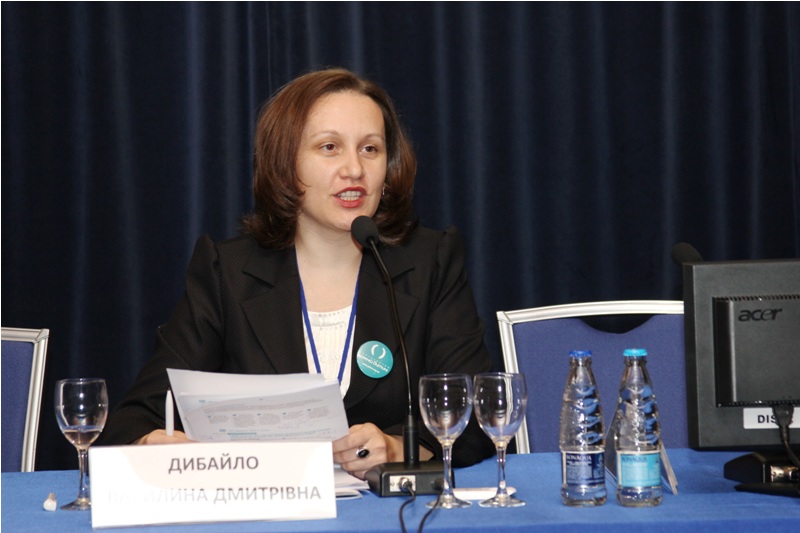 conference_introduction