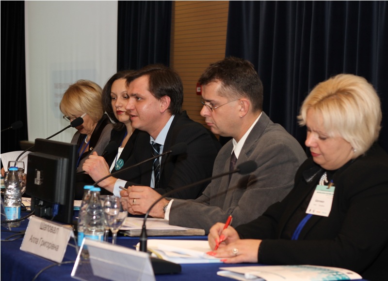 conference_presidium
